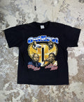 Vintage Outkast Rap Tee Shirt Hoodie, Sweatshirt | FlexRushtees.com