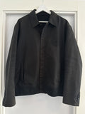Givenchy Sun Faded Bomber T-Shirts, Hoodie, Sweatshirt | FlexRushtees.com