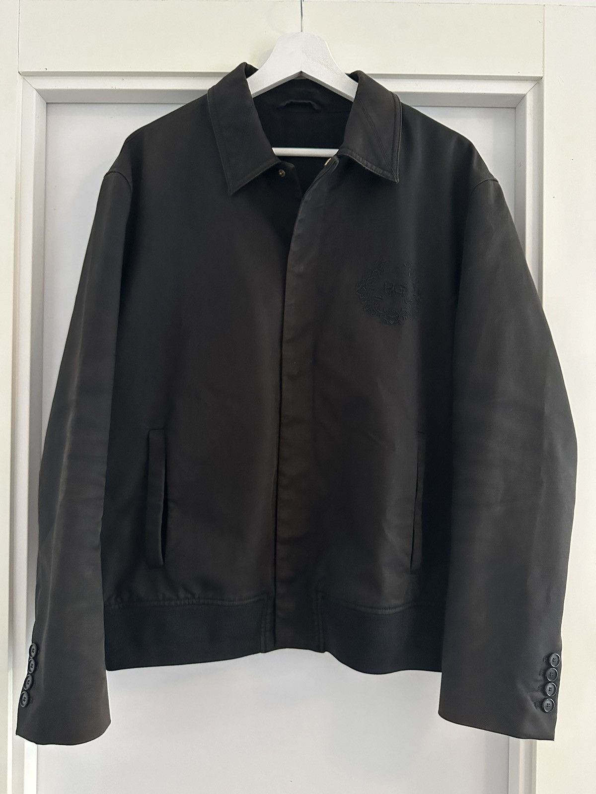 Givenchy Sun Faded Bomber T-Shirts, Hoodie, Sweatshirt | FlexRushtees.com