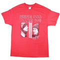 Vintage Deadstock A Christmas Story Tee Shirt Red Dog Dare Hoodie, Sweatshirt | FlexRushtees.com