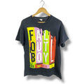 Band Tees Vintage Y2k Fall Out Boy Folie A Deux Fades Tshirt Hoodie, Sweatshirt | FlexRushtees.com