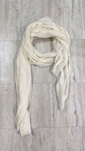 Hedi Slimane Slimane Thin Long Scarf T-Shirts, Hoodie, Sweatshirt | FlexRushtees.com