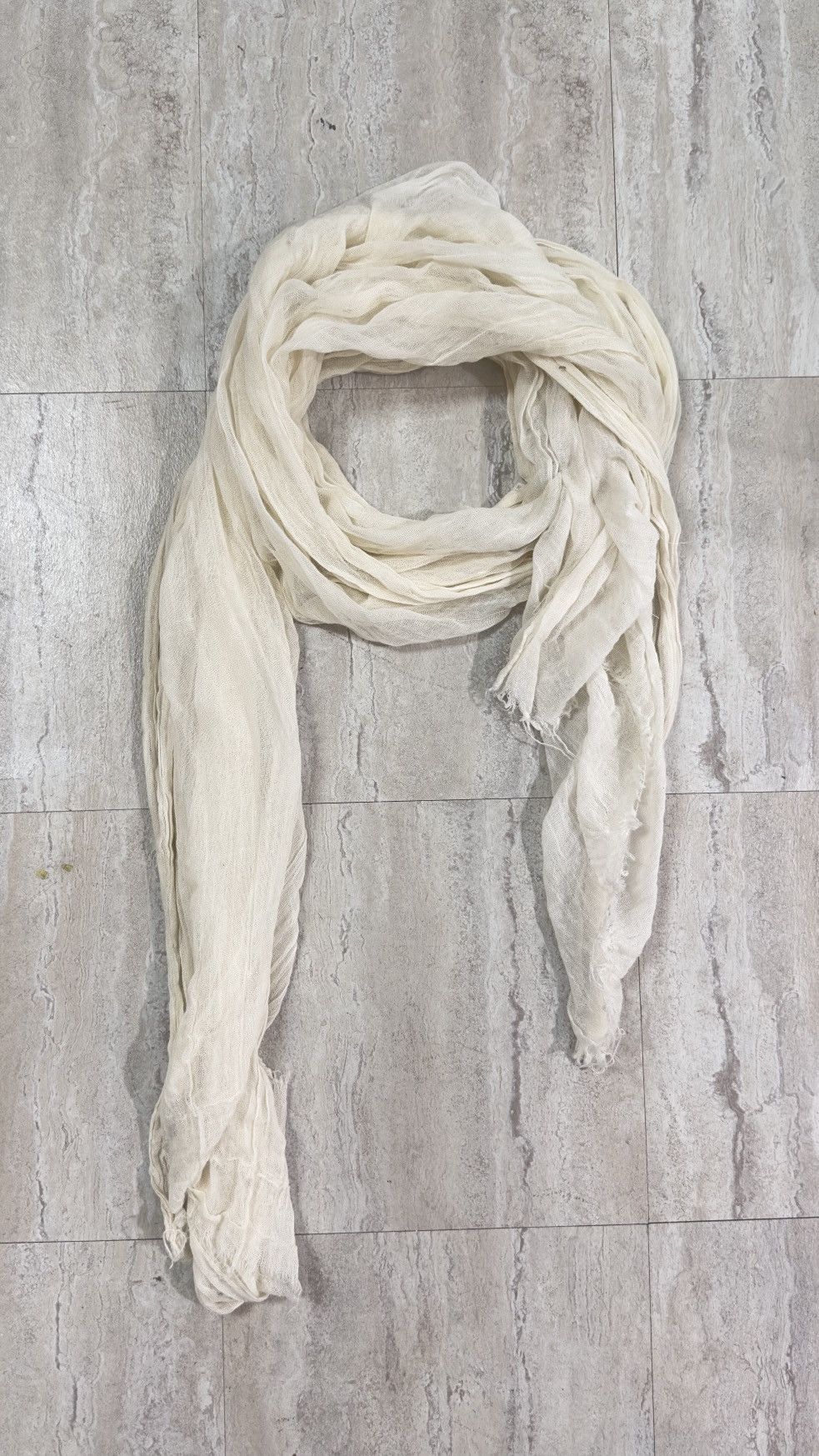 Hedi Slimane Slimane Thin Long Scarf T-Shirts, Hoodie, Sweatshirt | FlexRushtees.com