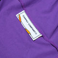 Company Carpet Company Jack Tee Purple Hoodie, Sweatshirt | FlexRushtees.com