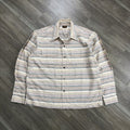 Sugar Cane Vintage 90s Sugar Cane Toyo Enterprise Navajo Western Shirt