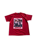 Other Vtg Troubleman One Cat Who Plays Like An Army Tee Sz Xl Hoodie, Sweatshirt | FlexRushtees.com