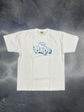 Bape Abc Camo Milo On Bape T Shirt Hoodie, Sweatshirt | FlexRushtees.com