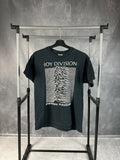 Joy Division X Vintage Vintage Joy Division Merchandise T Shirt Hoodie, Sweatshirt | FlexRushtees.com