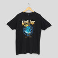 Band Tees Blink 182 Kings Of The Weekend Song Rock Tshirt Size L Hoodie, Sweatshirt | FlexRushtees.com