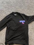 Msftsrep T-Shirts, Hoodie, Sweatshirt | FlexRushtees.com