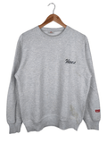 Vintage Hanes Small Logo Sweatshirt