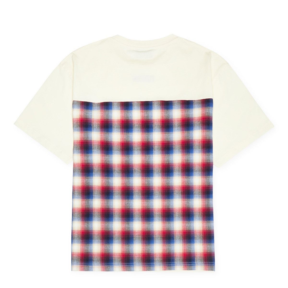Pleasures Tee Tainted Contrast Cut N Sew Medium Bnib Hoodie, Sweatshirt | FlexRushtees.com