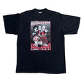 Vintage System Of A Down 2002 Vintage Tour Band Elephant T Shirt Hoodie, Sweatshirt | FlexRushtees.com