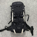 Haglofs Matrix 30 Second