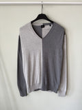 Smith Paul Smith V Neck Vintage Jumper T-Shirts, Hoodie, Sweatshirt | AU16VibeMintTees.com