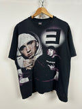 Vintage Eminem Ask Me About My Penis T Shirt Hoodie, Sweatshirt | FlexRushtees.com