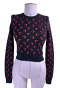 Marine Serre Moon Jumper T-Shirts, Hoodie, Sweatshirt | AU16VibeMintTees.com