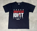 Band Tees Vintage Green Day American Idiot Tee Hoodie, Sweatshirt | AU16VibeMintTees.com