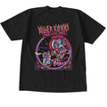 Gildan Killer Klowns From Outer Space T Shirt