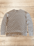 Vintage Helly Hansen Winter Sweatshirt T-Shirts, Hoodie | FlexRushtees.com