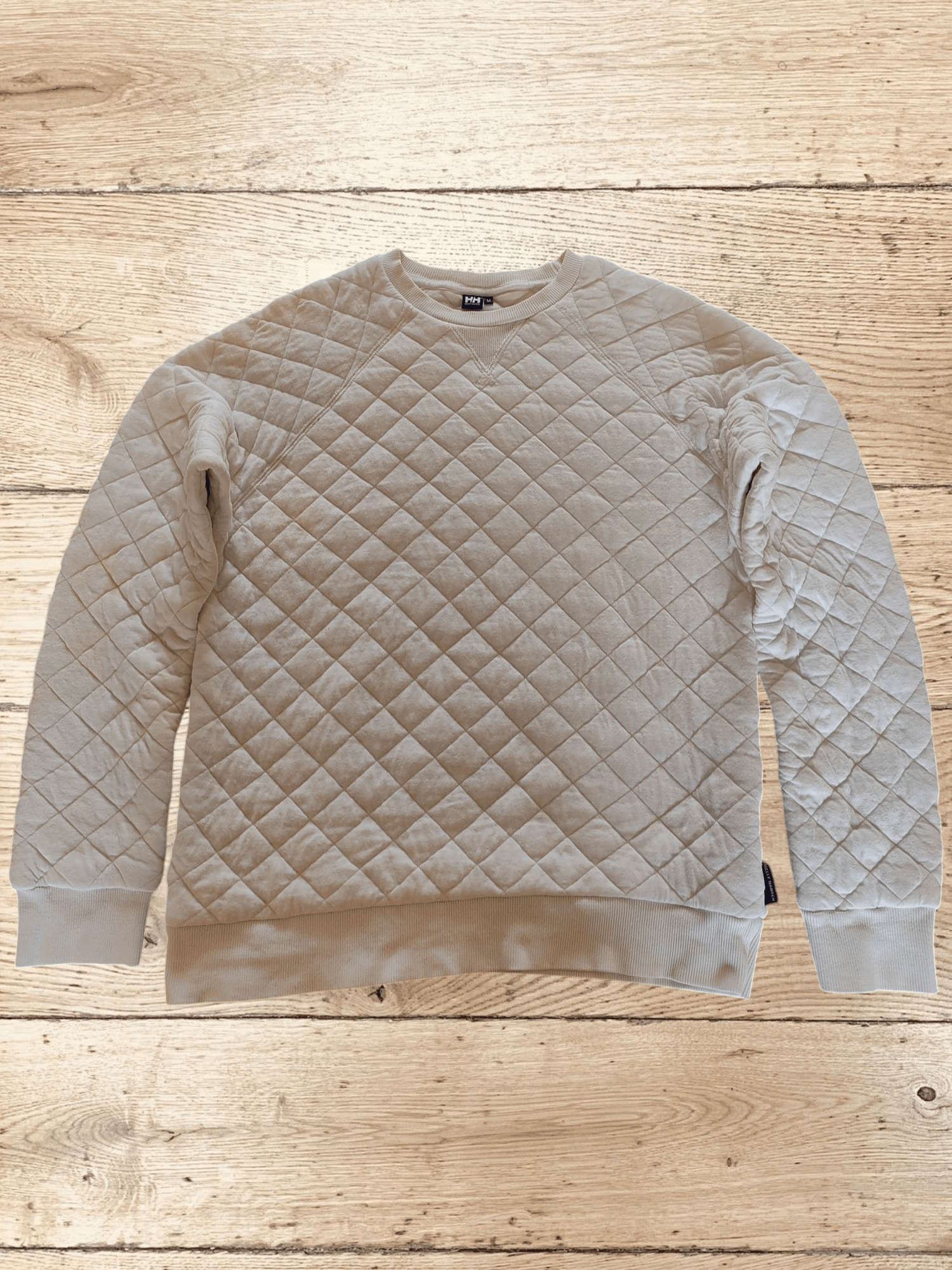 Vintage Helly Hansen Winter Sweatshirt T-Shirts, Hoodie | FlexRushtees.com