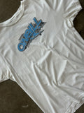 Neill O Neil Surf And Swim Shop Tee Large