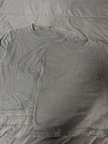 Handmade Blank Boxy Tees Hoodie, Sweatshirt | FlexRushtees.com