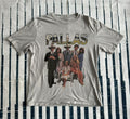 Vintage Palace Tee Hoodie, Sweatshirt | FlexRushtees.com