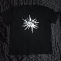 Anime Ado Hibana World Tour Japanese Music Jpop Concert Staff Tee Hoodie, Sweatshirt | FlexRushtees.com