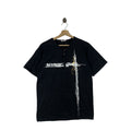 Vintage Euphustic Linkin Park In The End Lyric Tee Shirt Hoodie, Sweatshirt | FlexRushtees.com