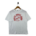 Vintage Migita Brass Band Japan Philharmonic Tee Shirt Jazz Hoodie, Sweatshirt | FlexRushtees.com
