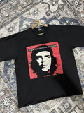 Rage Against The Machine X Vintage Vintage Rage Against The Machine Che Guevara Very Rar T-Shirts, Hoodie, Sweatshirt