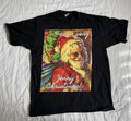 Grateful Dead X Vintage Have A Jerry Christmas T-Shirts, Hoodie, Sweatshirt | FlexRushtees.com