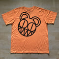 Vintage Radiohead Tee Made In Usa Hoodie, Sweatshirt | FlexRushtees.com