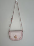 Other Box Lunch Sailor Moon Crystal Star Compact Crossbody