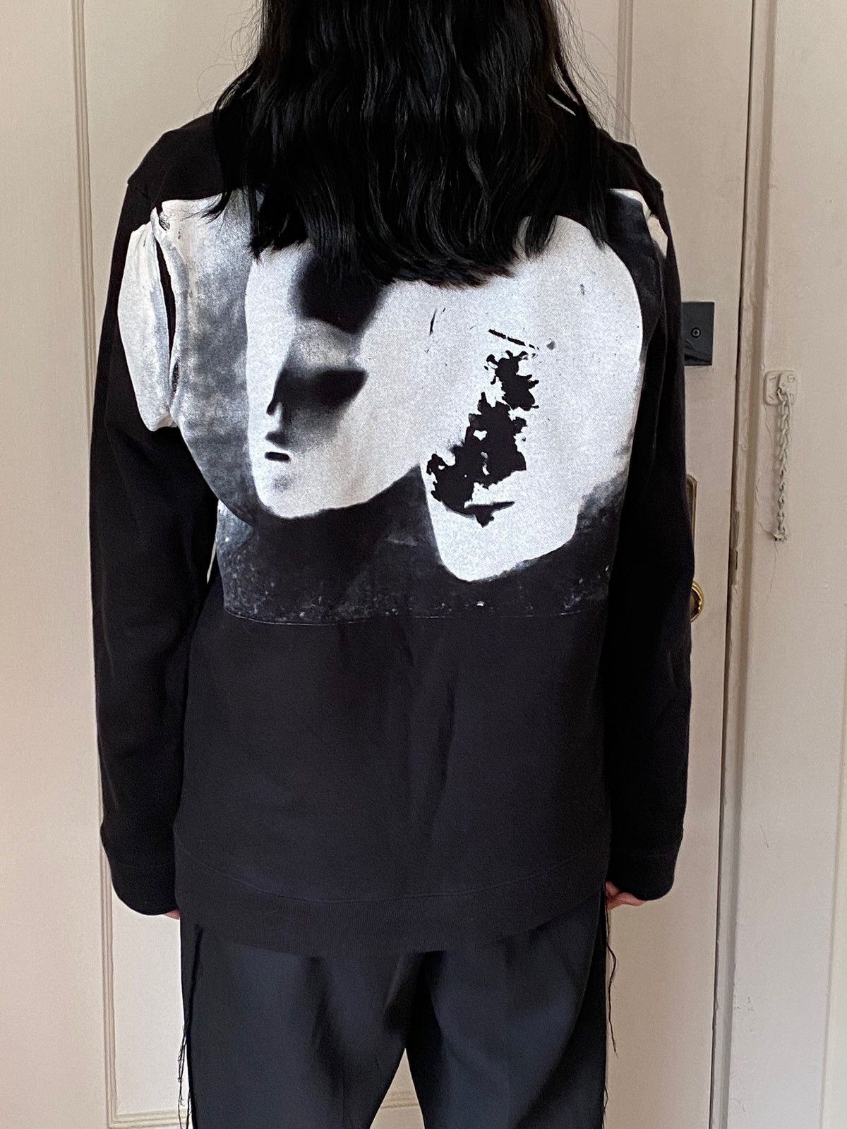 Joy Division Substance Sweater T-Shirts, Hoodie, Sweatshirt | FlexRushtees.com