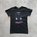 Vintage The Prodigy Tee No Tourists Uk Tour 2018 Vintage Size S Hoodie, Sweatshirt | FlexRushtees.com