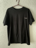 Hanes Text T Shirt Hoodie, Sweatshirt | FlexRushtees.com