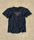vintage Usa Y2k T-shirt Hoodie, Sweatshirt | FlexRushtees.com