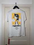 Undercover Rare Off White Undercover Skeleton T Shirt Hoodie, Sweatshirt | FlexRushtees.com
