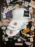Vetements Genetically Modified White Cap T-Shirts, Hoodie, Sweatshirt | FlexRushtees.com