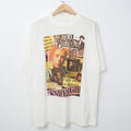 Other Vintage Sex Pistols 90 S Shirt Hoodie, Sweatshirt | FlexRushtees.com