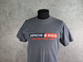 Vintage Depeche Mode Exciter Tour 2001 Tee Shirt Hoodie, Sweatshirt | FlexRushtees.com