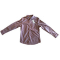 Nbdn Nobrandedon Goodfellow Co Shirt Large