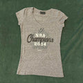 Nba 2014 Spurs Champions Tee
