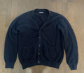 Ny Blue Only Ny Cardigan T-Shirts, Hoodie, Sweatshirt | AU16VibeMintTees.com