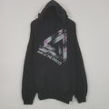 Vintage Panici At The Disco Sweatshirt Hoodies T-Shirts | FlexRushtees.com