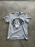 Givenchy Tisci Era Rottweiler Givenchy Tee Hoodie, Sweatshirt | FlexRushtees.com
