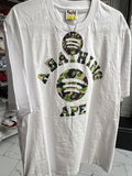 Spotify X Rap Caviar Sample Tee Size Xl Brand New Hoodie, Sweatshirt | FlexRushtees.com