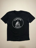 Other Capitol Pizza Tee Hoodie, Sweatshirt | FlexRushtees.com